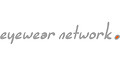 Eyewear Network /Fashionnet