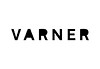 Varner - Cubus
