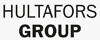 Hultafors Group