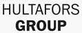Hultafors Group