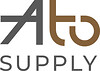 A2 supply ApS