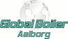 Global Boiler Aalborg A/S