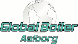 Global Boiler Aalborg A/S - Metal Supply DK