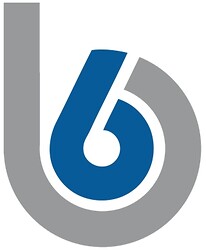 B6 Nordic A/S 