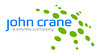John Crane Danmark