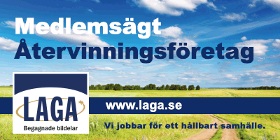 Lagagruppen AB