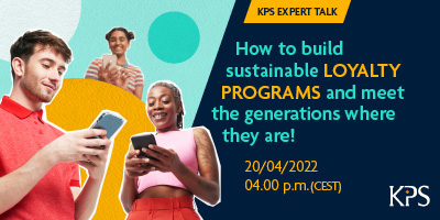 KPS Consulting A/S
