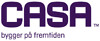 CASA A/S
