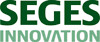 Seges