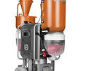 Husqvarna Construction Products Danmark A/S
