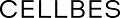 Cellbes/Fashionnet