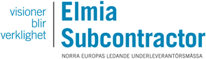 subcontractor_logoype300x86px