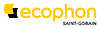 Saint-Gobain Ecophon A/S