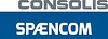 Spæncom A/S