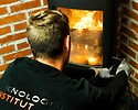 Teknologisk Institut - Energi og Klima