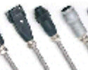 Lim-Tech ApS