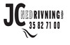 JC Nedrivning A/S
