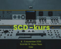 Scandic St. Olavs plass
