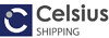 Celsius Shipping ApS