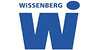 WISSENBERG A/S