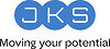 JKS
