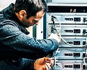 Teknologisk Institut