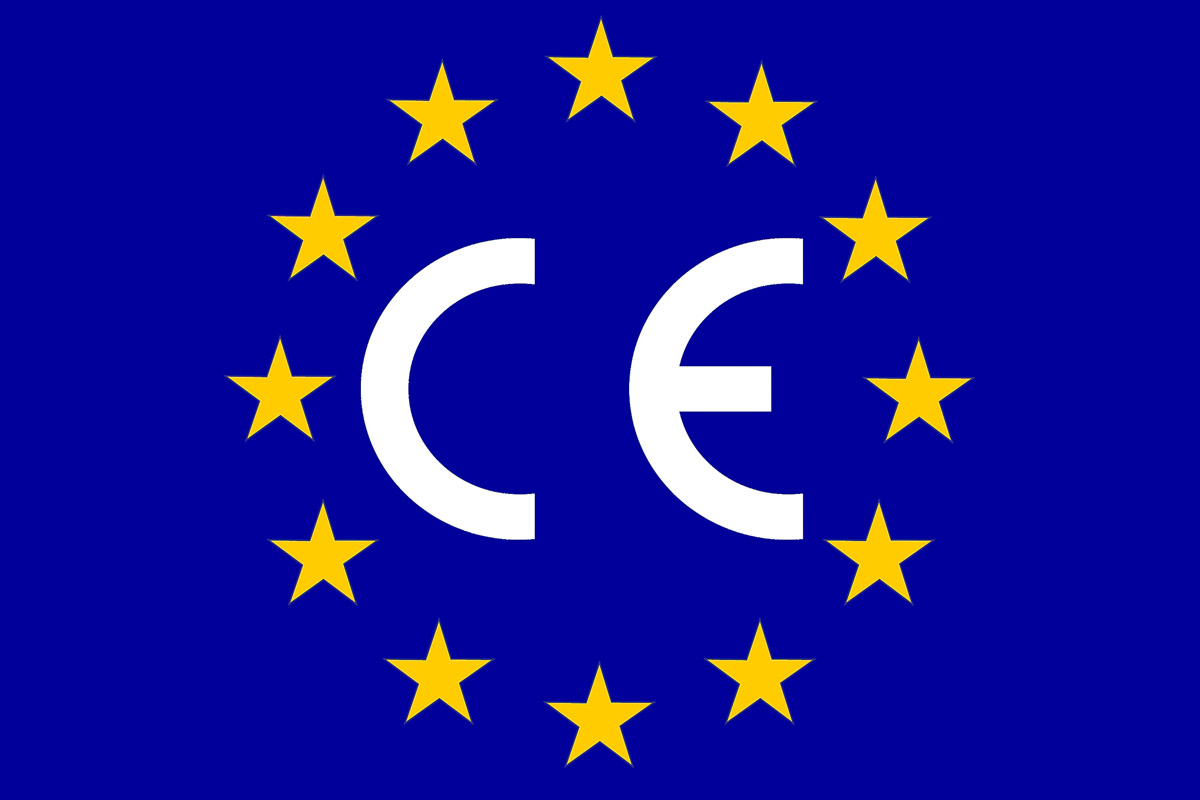 Се. Маркировка ce. Логотип Евросоюза сертификат. Логотип сертификации европейского Союза. ЕС Европейский Союз значок ЕС сертификат.