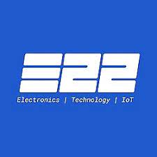E22