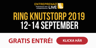 Live Business Media Group Sweden AB