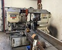 cnc-nordic ApS