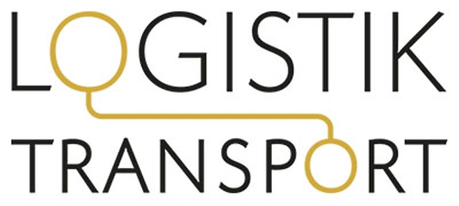 Logistik_Transport_660_1000