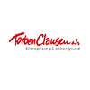 Torben Clausen A/S