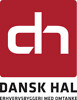 Dansk Hal