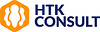 HTK Consult