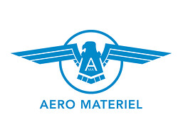 Aero Materiel AB 
