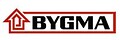 Bygma A/S