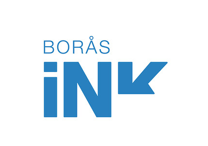 Borås ink