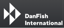 Danfish