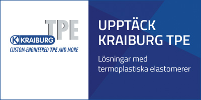 KRAIBURG TPE GmbH & Co