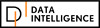 Data Intelligence A/S
