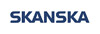 Skanska A/S