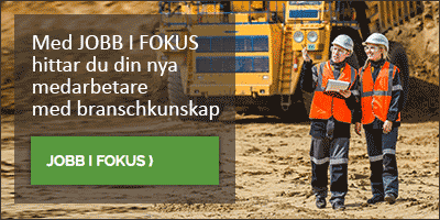 Nordiske Medier Göteborg AB