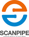 Scanpipe A/S