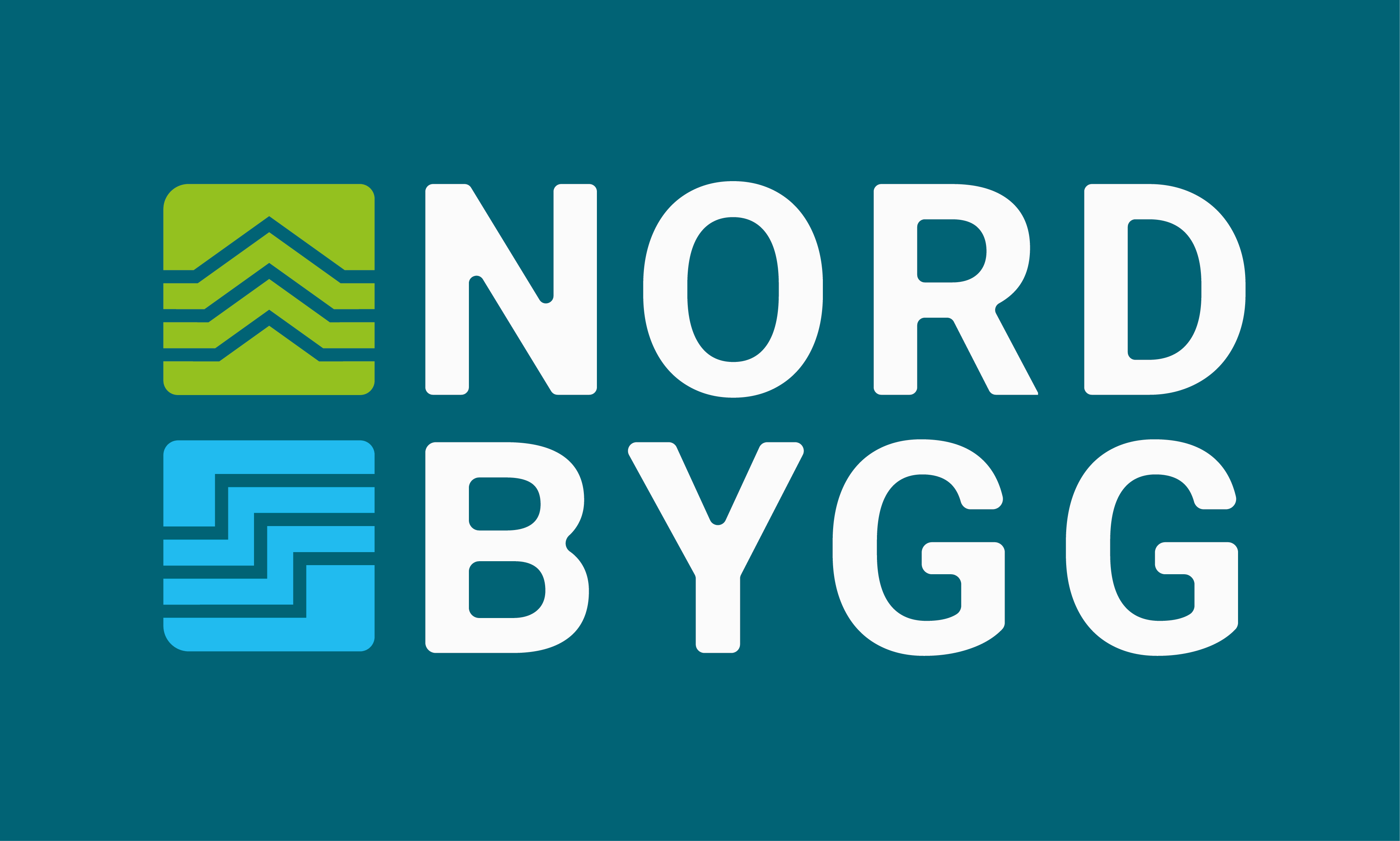 Nordbygg-primära_logo-2 rad_platta