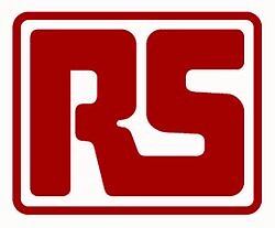 RS Components A/S