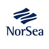 NorSea Denmark A/S