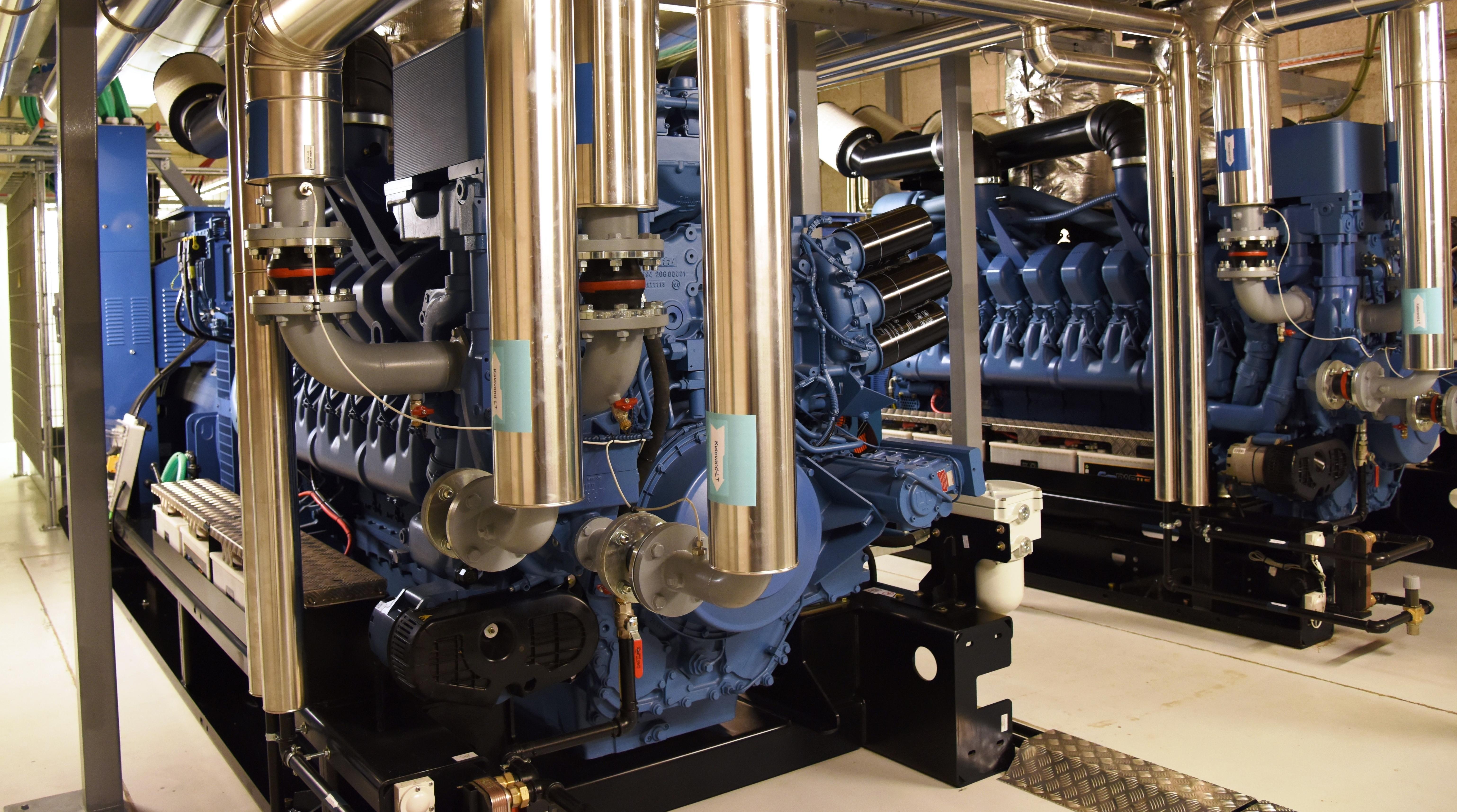 Download Kystnaere indsamling hjem varer For iPhone