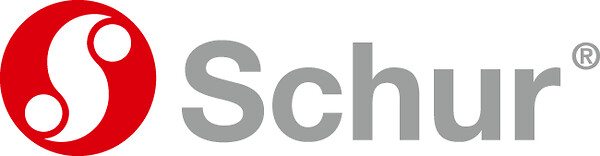 Schur