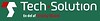 Tech-Solution
