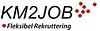 Km2Job